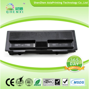 High Quality Printer Toner Cartridge Tk110 Toner for Kyocera
